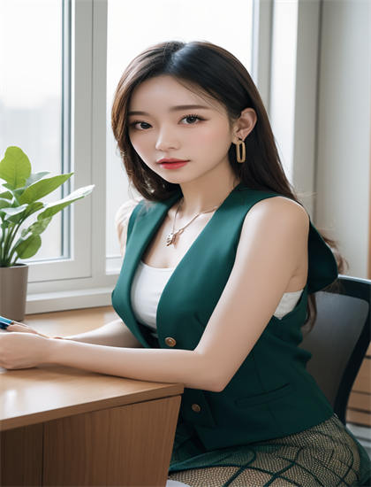 ar高清视频在线观看_征服在线观看免费全集_奈何boss要娶我免费观看全集