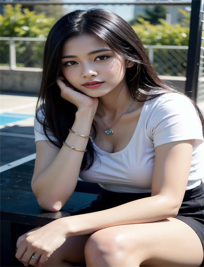 女人做几次就不紧了_色多多免费视频_送你一朵小红花在线观看完整版