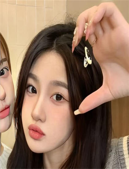 日夜妄想短剧全集播放免费观看_海大鱼电影在线观看免费完整版_日本喷水小说