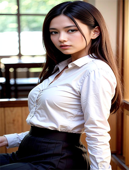 独一无二电影完整版免费观看_二人世界免费观看高清动画_老师就直播说我们日本道歉