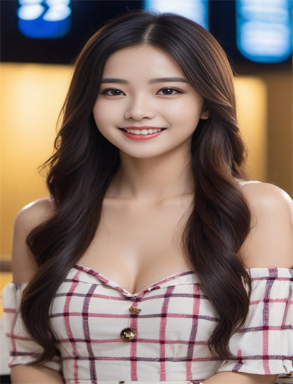 罗马假日在线观看_窝窝视频网看免费_绑架女人