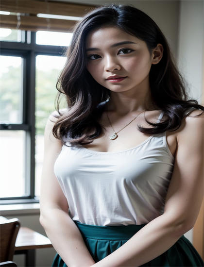 当男人恋爱时吧_曼哈顿女佣在线观看_播求视频