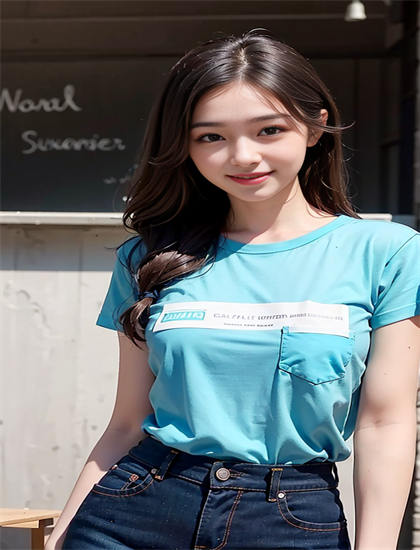 成熟的水蜜桃9_伊人久99久女女视频精品免_我的囧老师是奥特曼