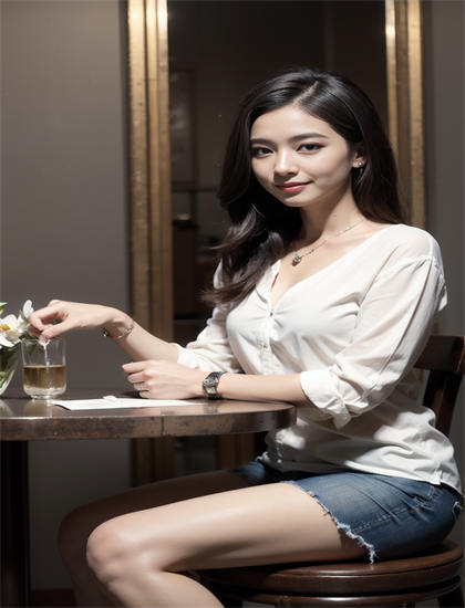 电视剧非亲姐妹在线观看_4399视频在线观看免费_暗黑者第二季在线全集免费观看