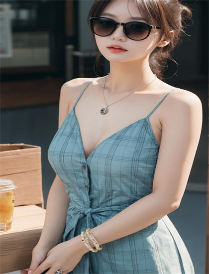 温柔的老师电影免费观看_久久精品熟女亚洲AV_九龙夺嫡短剧免费观看