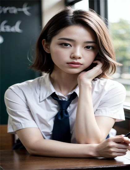 久久综合色丁香_露西亚的情人免费观看电视剧高清_斗罗大陆119集在线观免费观看完整