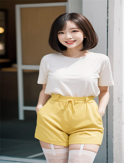 电视剧玫瑰的故事在线播放_深情眼140集完整版免费观看_辣妹子影院在线观看电视剧高清