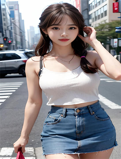 板野友美快播_八戒青柠影院观看免费高清电视剧_日产精品一线二线三线区的区别