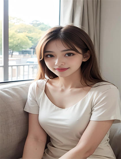 爱人的谎言电视剧全集免费_免费观看法版高压监狱_玉女心经电视剧高清免费观看全集