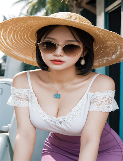 好看的生活大片在线观看_中日韩乱码卡一卡2卡3卡4电影_亚洲激情网站