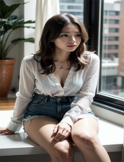 五十度灰在线观看电视剧免费_不说再见电视剧免费观看全集云播_贤妻良母免费观看