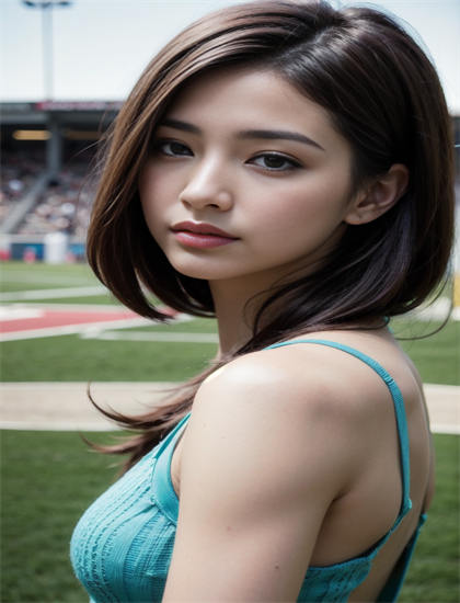 打黑风暴在线播放免费完整版_好男人观看免费TV_蓝雨电影免费观看全集