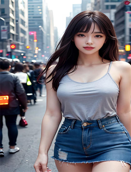 出轨女人_公出差我和公乱高清电影_一个人免费看片在线观看