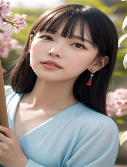 三年成全免费高清大全_灵与欲电影_九九久久看少妇A片特黄