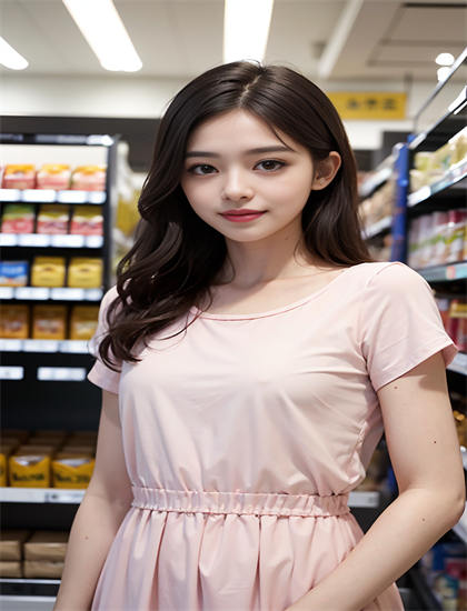 男人减肥吧_公厕被偷窃视频大全图片高清_将军的女人