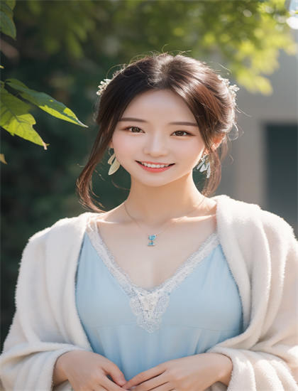 欧美人与禽XOXO性伦交_漂亮的保姆3中文版完整版_乘风破浪第三季免费观看