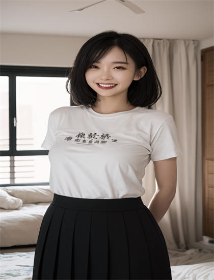 绿色快播成人_韩国丧尸片_国内揄拍国产精品人妻门事件