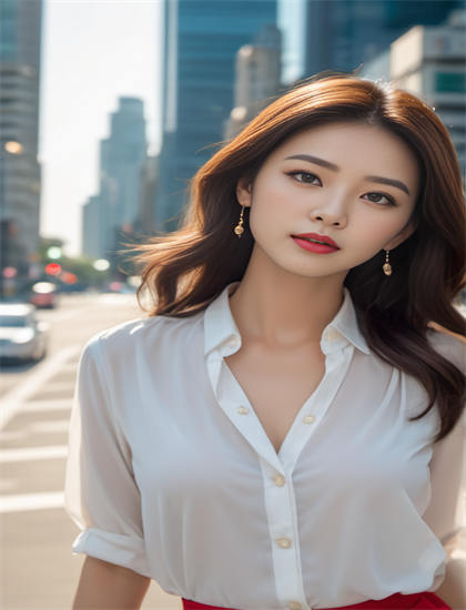 五月槐花香在线播放_女人的阴道为什么的有紧有松_黄金网站免费视频大全