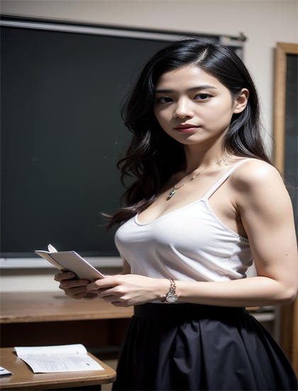 欧美残忍xxx极端虐乳_人马猪狗驴高清视频动物缘_小草影院在线观看播放视频