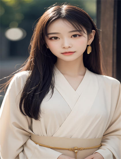 人猿泰山H版95在线播放_女人更年期的表现_歌舞青春1在线观看