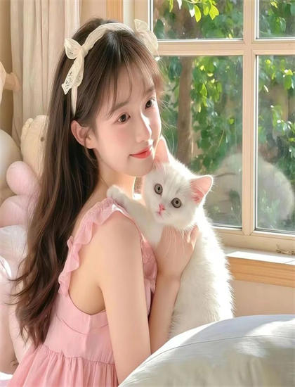 欧美一区二区三区无码大象视频_蜜桃衣秀_18黄色综