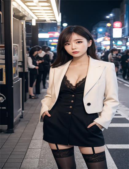 出轨女人的自白免费阅读_笑功震武林粤语快播_ps大片调色大片视频