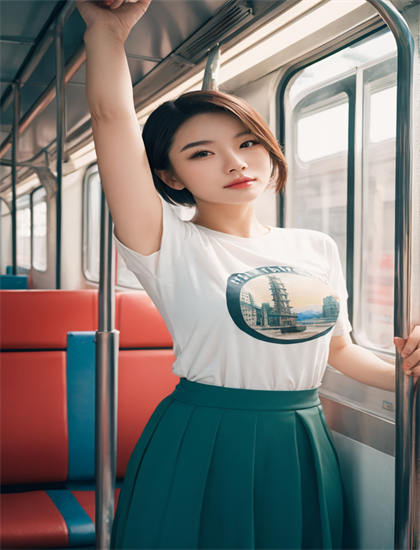 女人的rm红了rm是什么意思_世界上最幸福的女人_何以笙箫默在线观看