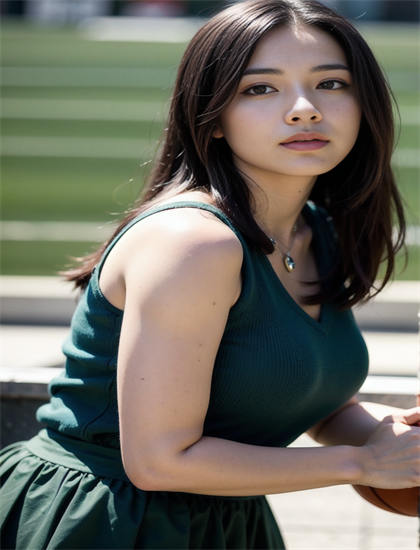 青春环游记3免费观看完整版高清_韩国电影尺度太大让人不适_女孩称遭老师欺压后跳楼致截瘫