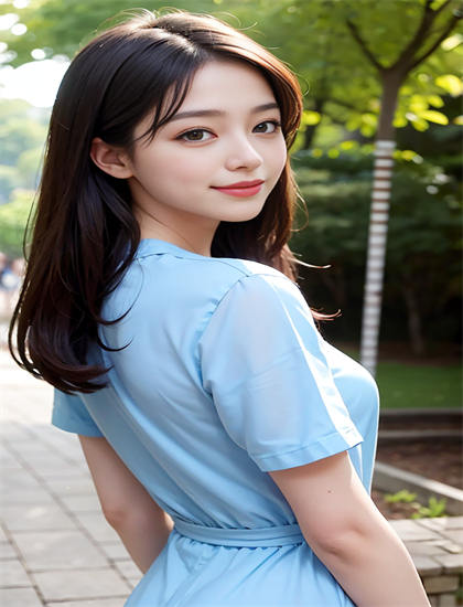 麻花影视pc版_中文弹幕日产无线码一区_午夜影院和集1000