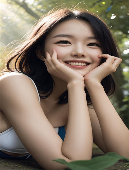 竹夫人在线观看_自拍测2026年福气值_善良的小峓子在线观看中文翻译免费