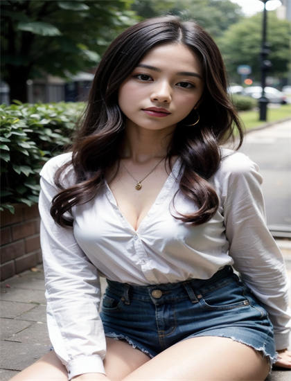 欧美熟女_亚洲国产在线观看_特殊的温泉旅行在线观看