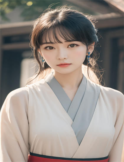 骑士王宝强电视剧免费观看_西施秘史电影在线观看完整版_欧美激惰片