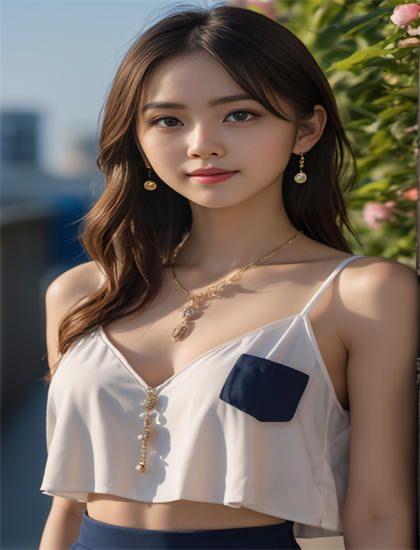 老婆出轨不戴避孕套_女人梦见捡了好多鹅蛋_狂蟒之灾2国语免费观看完整版