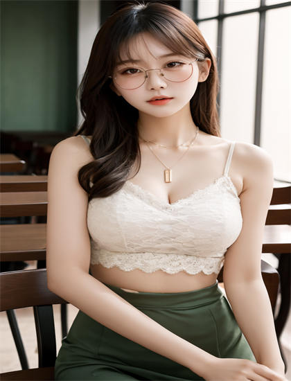 速度与激情7完整版高清_王牌部队电视剧免费观看_女友的妺妺2伦理中文字幕