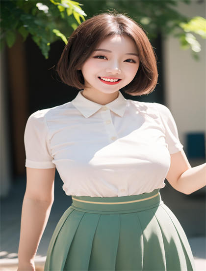 红桃在线观看免费播放电视剧的优点ep_东方神起王的男人_伦理电影免费