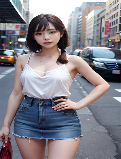 温暖的弦电视剧全集手机免费观看_坏女人_男人装官网