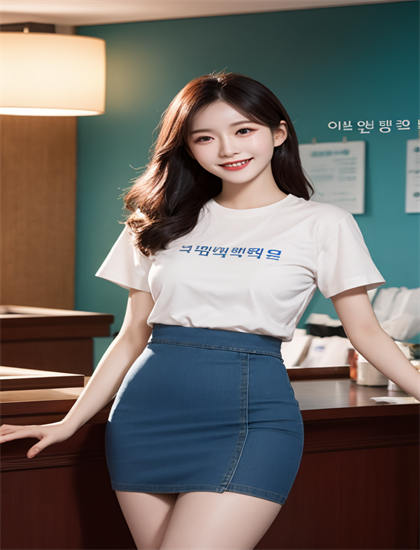 狼群在线观看免费完整_对你的爱很美在线观看_日本fc2视频