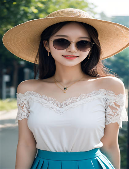 暖暖在线观看中文在线_绿色高清视频在线观看_日韩色情无码免费A片