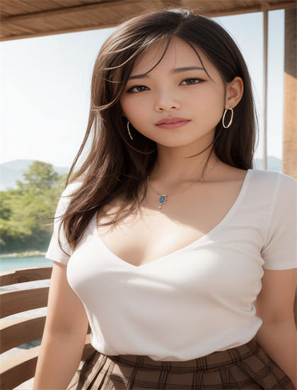 妖精视频男女手机在线观看_原始战争2026电影在线观看免费高清版_末路天堂高清