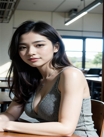 短篇新娘H50小说全文免费阅读_王的女人mp4_我们遇见的奇迹韩剧在线观看