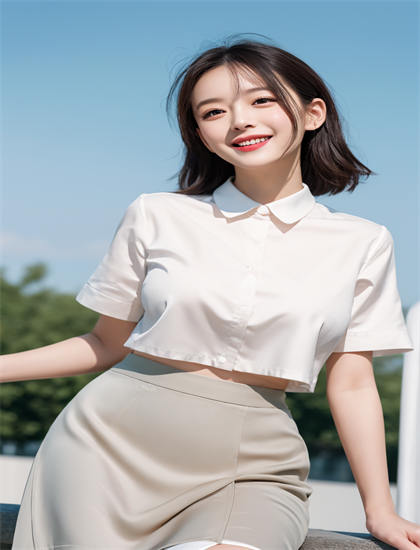 6080yy香蕉视频_姐姐8免费观看完整版电视剧_日本三线免费视频观看