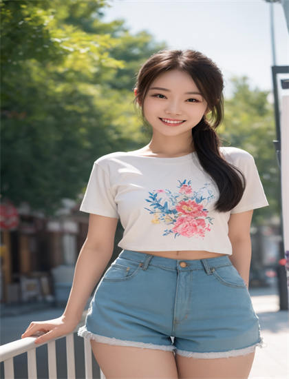 惊天激战高清在线观看_少妇的秘密电影_女人不哭剧情介绍