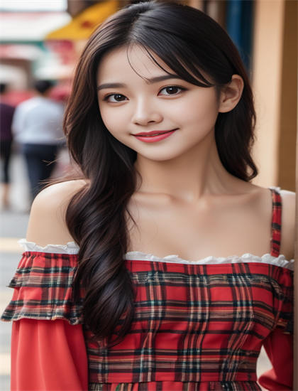 美女也愁嫁在线观看_美女日系裸妆真实视频_老婆救我