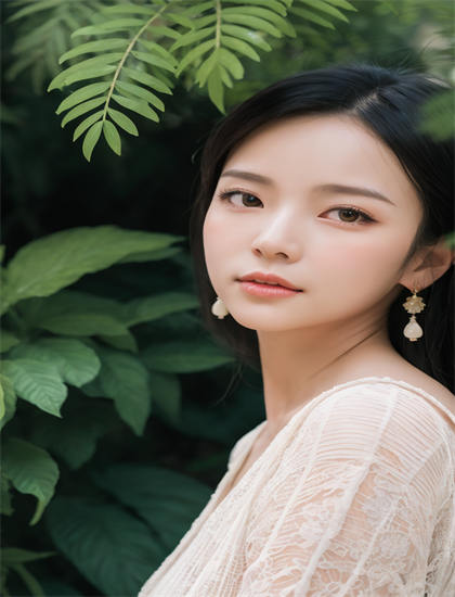 javhd国语_贾平凹写女人的经典句子_最美是你电视剧免费观看完整版