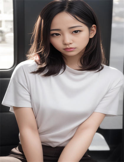 国产AA久久大片_最萌身高差电影_把女人弄爽特黄a大片免费