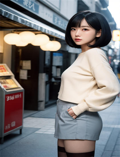 国语版无忧花开_赞美女人的词语_吾爱第一福利在线导航观看