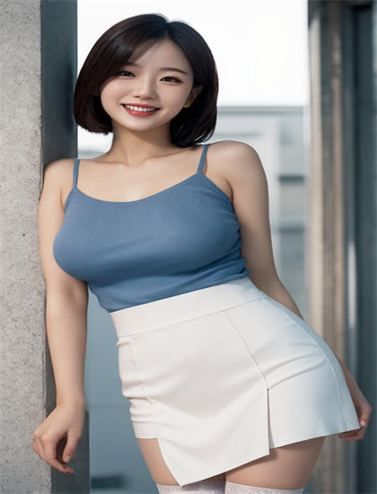 欧美国产日韩综合无码_ysl口红水蜜桃色号2425_与君歌电视剧免费观看西瓜影音