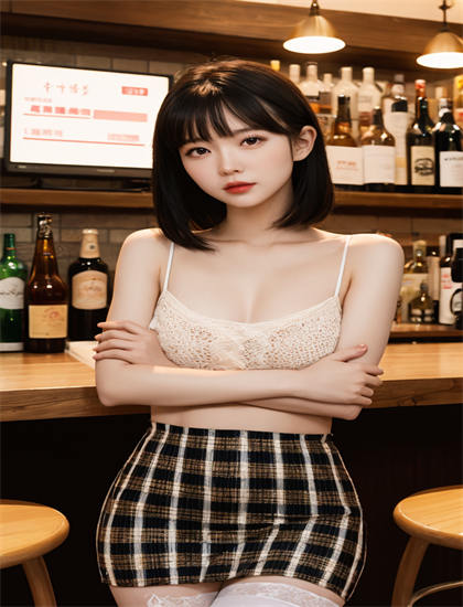 女人喜欢什么样的男人_二婶免费观看完整版电视剧_雪乳高耸激情难耐的美妇