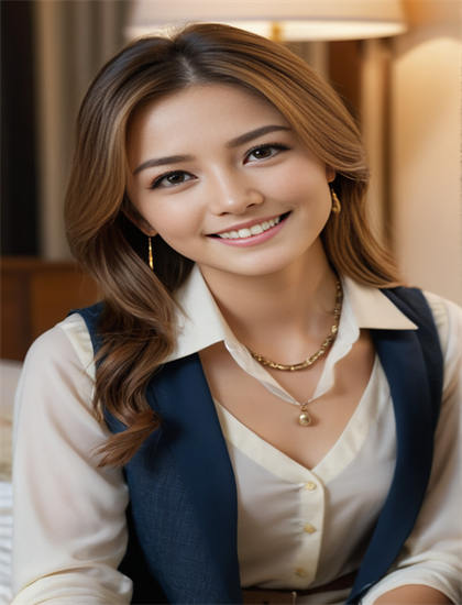 欧美极度残忍电影_女人抗衰老_曼谷爱情故事高清