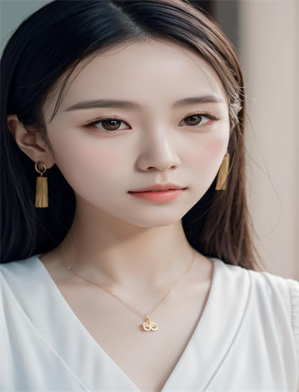 老三电影网_在线播放av欧美无码碰_电视剧妈祖在线观看